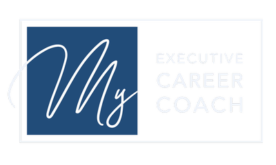 My Executive Career Coach